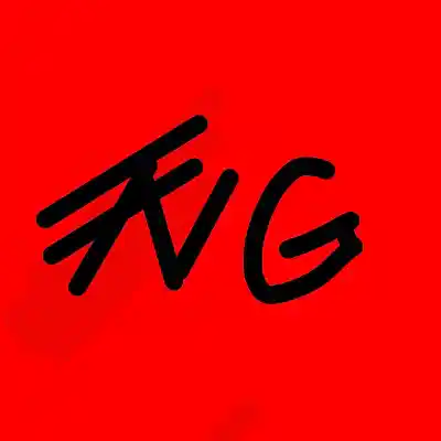 Song picture