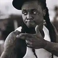 Picture for song 'On My Grind(125BPM)' by artist 'FashoTimeProductions'