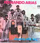 Picture for song 'AMARTE OTRA VEZ ( de : Fernando Arias C.)' by artist 'FERNANDO ARIAS Y SUS PASTELES VERDES DEL PERU'