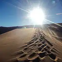 Picture for song 'Aicha' by artist 'FifthBeat'