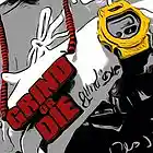 Song picture