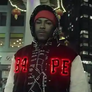 Picture for song 'Dtroit Free D/L @realjayk' by artist 'Flight Club Beats'
