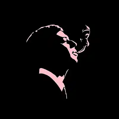 Picture for song 'Lavish GUNNA TYPE BEAT' by artist 'Flow Beats 888'