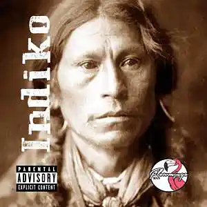 Song picture