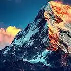 Picture for song '*AMAZING*Reaching The Top' by artist 'Foorson'