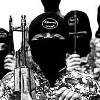 Picture for song '*METAL*' by artist 'FREEWORLD.SOLDIER'