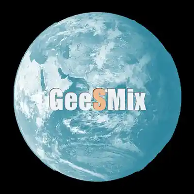 Picture for song 'Two Seconds' by artist 'GeeS'