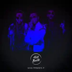 Picture for song 'Say What (Migos Type Beat) BUY 1, GET 1 FREE' by artist 'HH Beatz'