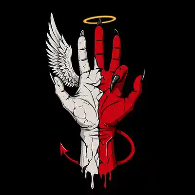 Picture for song 'SIN ARCHIVE' by artist 'HOLLYWOOD LEGEND PRODUCTIONS'