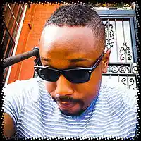 Picture for song 'Anythang' by artist 'HuRiKaNeZ'