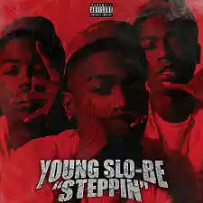Picture for song 'Sucka Duckin - Young Slobe Type Beat' by artist 'Idea Beatz'