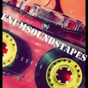 Picture for song 'ifutes' by artist 'Inim Productions'