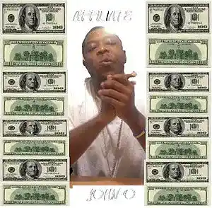 cover pic