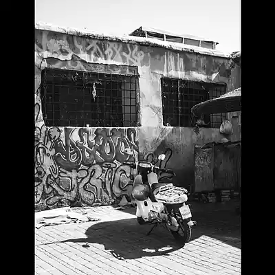 Picture for song 'Watcha Step / Dark Boom Bap Type Beat' by artist 'JaKuB tha Beatmaker'