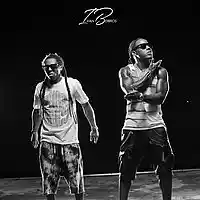 Picture for song 'PullUp' by artist 'JCaspersen'
