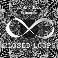 Picture for song 'Closed Loops ( Melodic / hiphop / pop) **FREE DL**' by artist 'JcNaru'