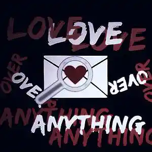 Picture for song 'All Night Mix ft The Pumpkinman Jak' by artist 'King Roze'