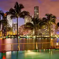 Picture for song 'Coconut Grove *LAID BACK*' by artist 'Koba Productions'