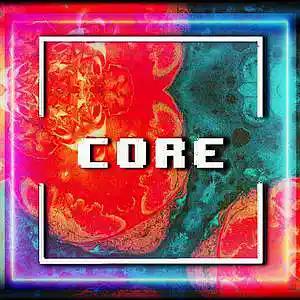 Picture for song 'Core, Justin Bieber x Offset type beat' by artist 'Kolarbeatz'