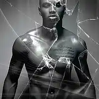 Picture for song 'Friend Zone *SEXY RNB* FREE DL 8/27' by artist 'Komo Beatz'