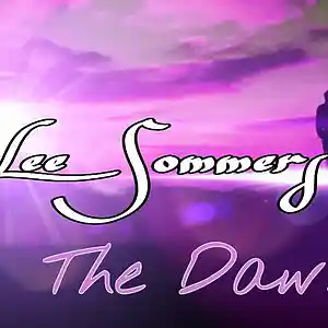 Picture for song 'The Dawn' by artist 'Lee Boos Project'