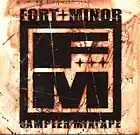 Picture for song 'Erasing the past (Fort Minor Style Production!!!)' by artist 'Lethal Melodies'