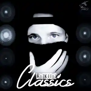 Picture for song 'LIMITEDONE - VERZEIH MIR (FEAT. MELTEM ACIKGOEZ)' by artist 'LIMITEDONE'