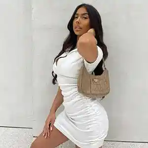 Picture for song 'Never Lie Again (BUY 1 GET 4 FREE)' by artist 'Loudly Soul'