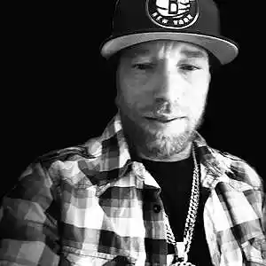 Picture for song 'matrix freestyle' by artist 'Matrix7'