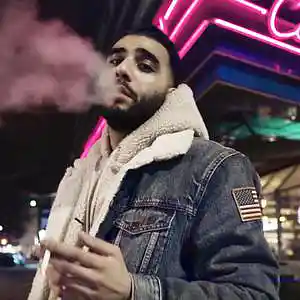 Picture for song '2023 04 09 735am pandora clips' by artist 'mcmakktenicetxtheprince'