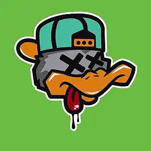 Picture for song 'no matter what 147BPM' by artist 'Metro Bucky'