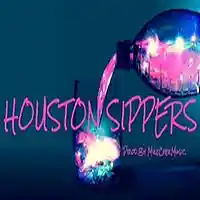 Picture for song 'Houston Sippers ((CLASSIC!!))' by artist 'MIKE CHEK MUSIC.'
