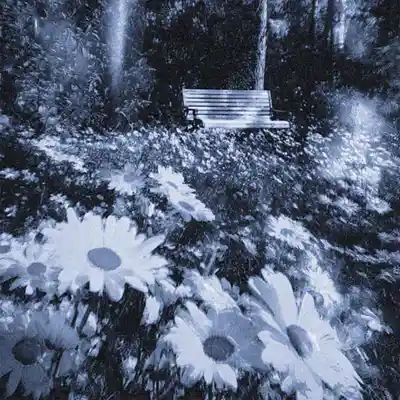 Picture for song 'HIHAT MELODY' by artist 'MINUSAUCE'