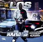 Picture for song 'Love Is Love' by artist 'MORE Entertainment'