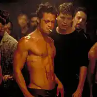 Picture for song 'Take This Outside ' by artist 'Naweed Productions'