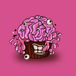 Picture for song 'Nohope' by artist 'NewRow Production'