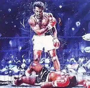 cover pic