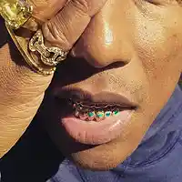 Picture for song 'Can You Get Wit It (Demo)' by artist 'Out Of Control Music Inc'