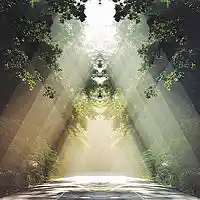 Picture for song 'Chris Brown Type beat' by artist 'Past-X'