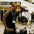 Picture for song '*HIT* Made Man (No Free D\L)' by artist 'PLATINUM SELLERS BEATS'