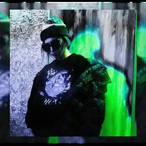 Picture for song 'Xmas' by artist 'Prado Beatz'
