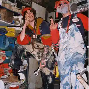 Picture for song '"Coffee" Boom bap beat - Bejo x Cooking soul x Dan' by artist 'prodbyJuani'