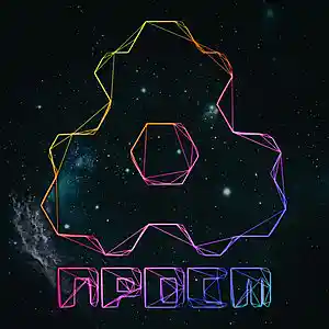 Picture for song 'Prost - Royal Zero (SOLD)' by artist 'Prost Sound Production'