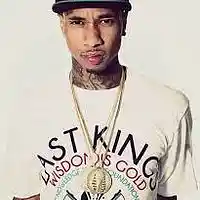 Picture for song 'Beautiful Problem (Prod.by Providence)' by artist 'Providence Beats'