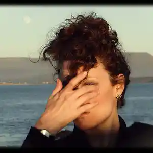 Picture for song 'Castillian Grace' by artist 'Queen Nefer Aset Titi Cleo She Bah and ?'