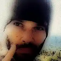 Picture for song 'RADIOACTIVE JG x KACZOR x PO ZA MARGINESEM BLEDU' by artist 'RADIOACTIVE JG'