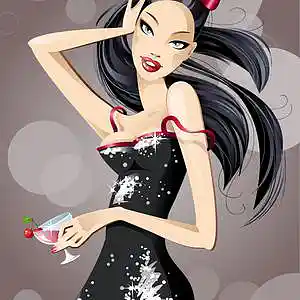 Picture for song 'So Sexy pt 2 ft Verge111, k9rdz21, phraseROK' by artist 's9undV1ZNZ K 0 D 3 7'