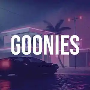 Picture for song 'Goonies (Buy 2 Get 1 FREE)' by artist 'Santino Beats'
