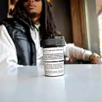 Picture for song '2017$G88 - KK' by artist 'SG88'