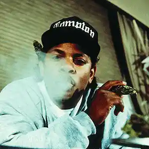 Picture for song 'viewboybeatz606' by artist 'Shawn Kane'